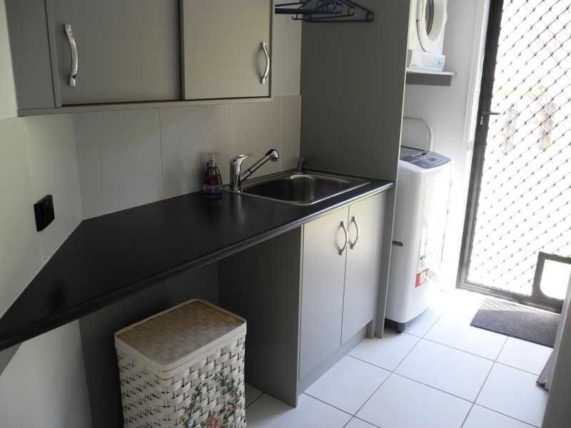 24A Cairncross Street, Sun Valley QLD 4680