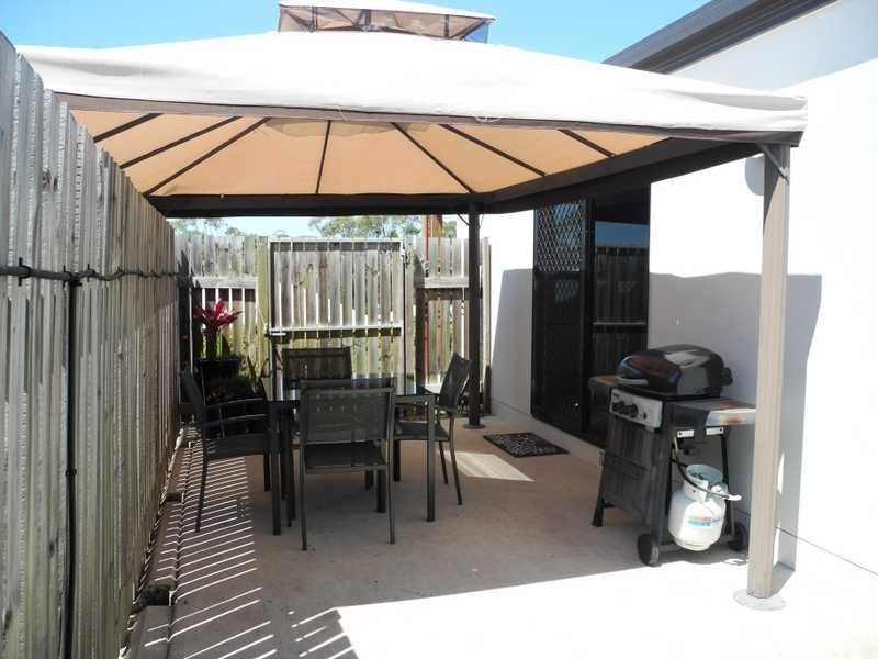 24A Cairncross Street, Sun Valley QLD 4680