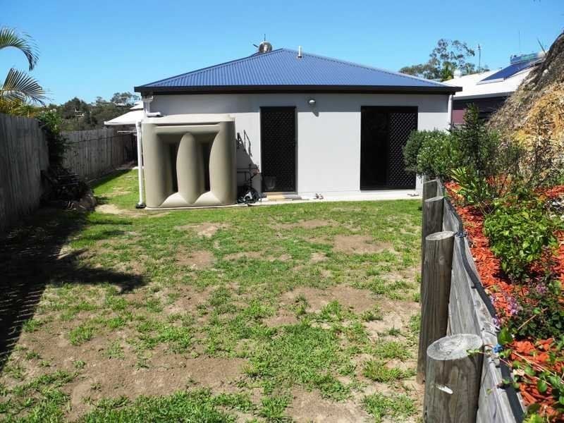 24A Cairncross Street, Sun Valley QLD 4680