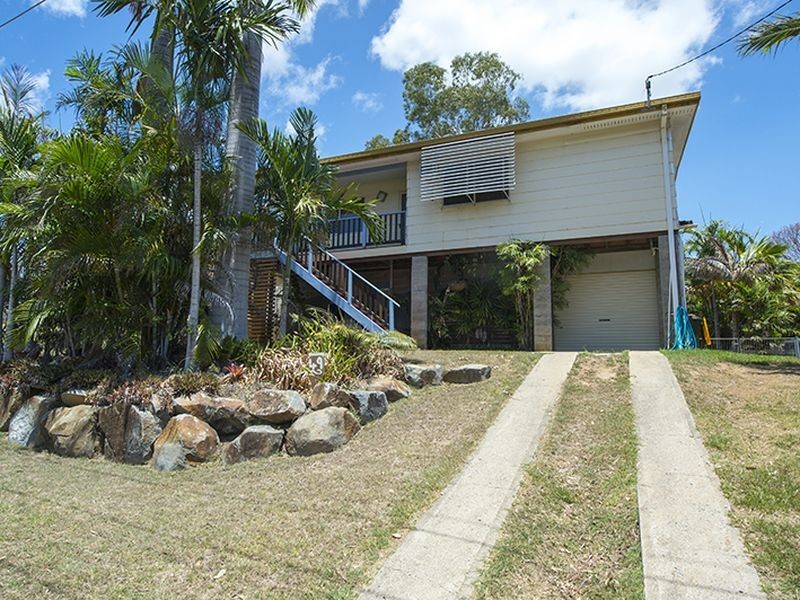 49 Venus Street, Telina QLD 4680