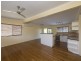 49 Venus Street, Telina QLD 4680