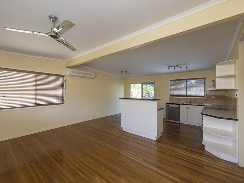 49 Venus Street, Telina QLD 4680