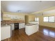 49 Venus Street, Telina QLD 4680