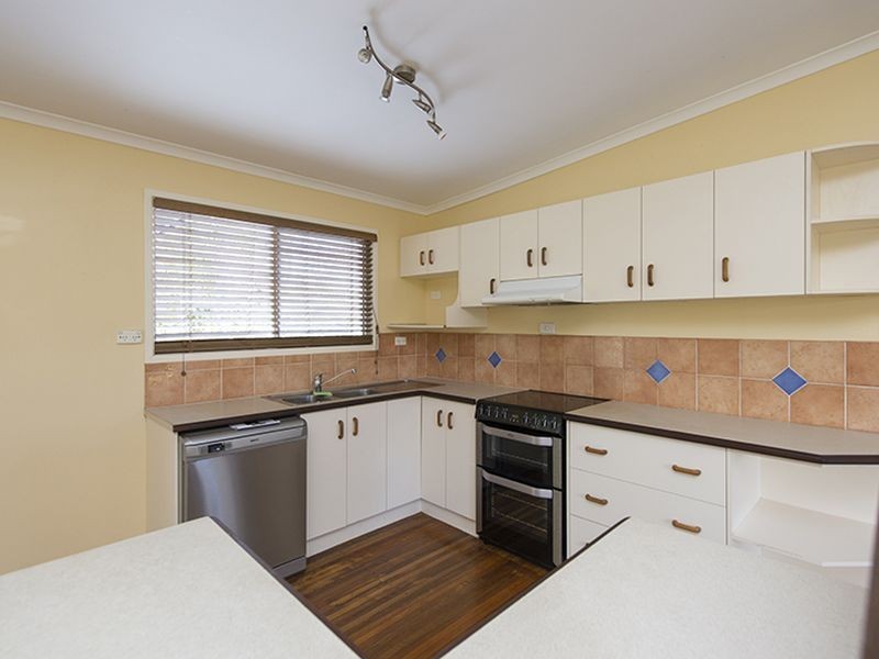 49 Venus Street, Telina QLD 4680