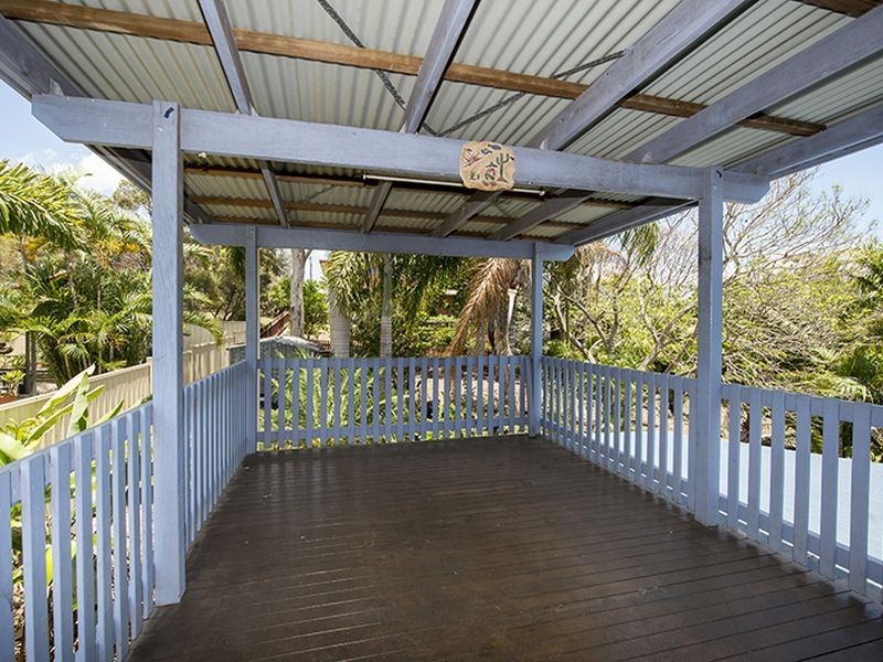 49 Venus Street, Telina QLD 4680