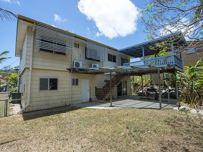 49 Venus Street, Telina QLD 4680