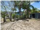 49 Venus Street, Telina QLD 4680