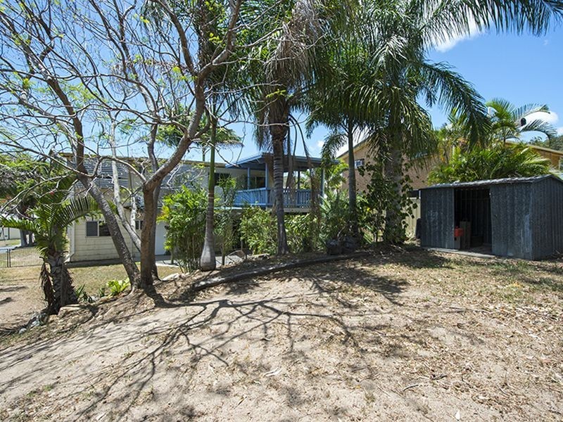 49 Venus Street, Telina QLD 4680