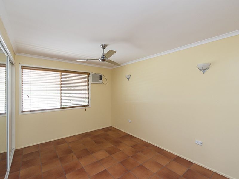 49 Venus Street, Telina QLD 4680