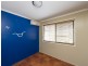 49 Venus Street, Telina QLD 4680