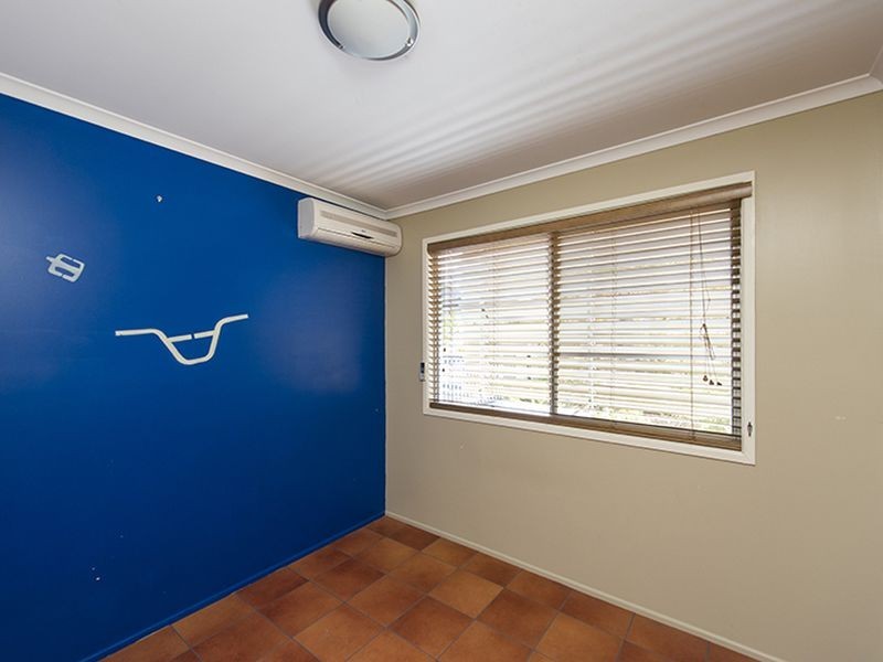 49 Venus Street, Telina QLD 4680