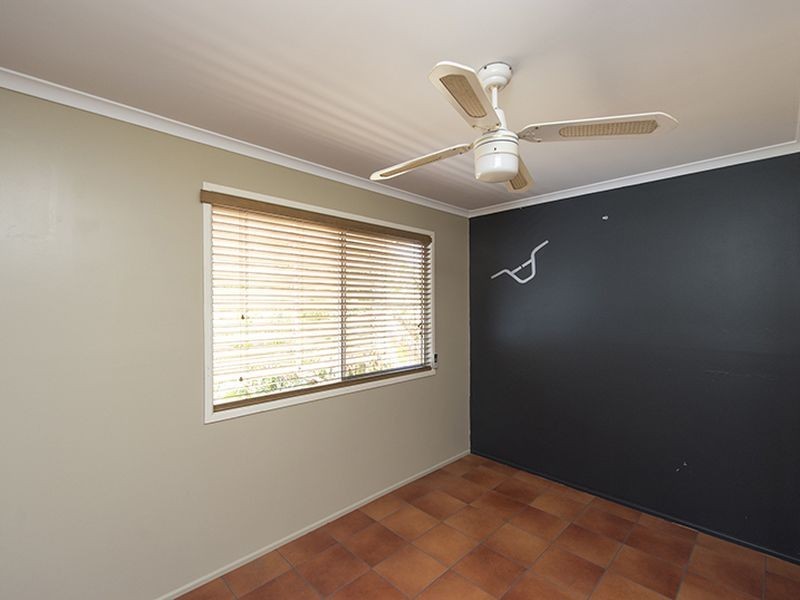 49 Venus Street, Telina QLD 4680