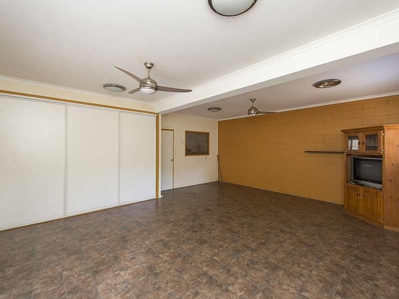 49 Venus Street, Telina QLD 4680