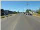 29 Chapple Street, Gladstone QLD 4680
