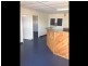 29 Chapple Street, Gladstone QLD 4680