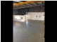 29 Chapple Street, Gladstone QLD 4680
