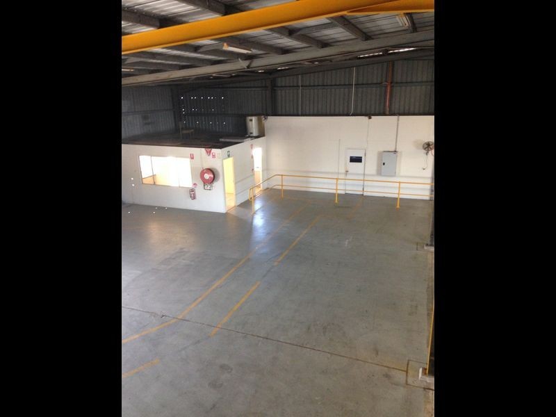 29 Chapple Street, Gladstone QLD 4680