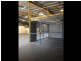29 Chapple Street, Gladstone QLD 4680