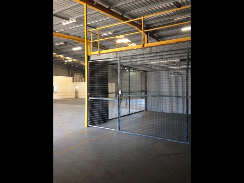 29 Chapple Street, Gladstone QLD 4680