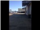 29 Chapple Street, Gladstone QLD 4680