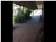 29 Chapple Street, Gladstone QLD 4680