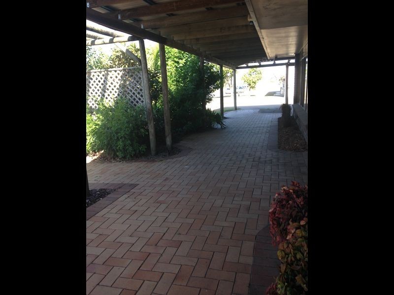 29 Chapple Street, Gladstone QLD 4680