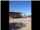 29 Chapple Street, Gladstone QLD 4680