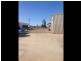 29 Chapple Street, Gladstone QLD 4680