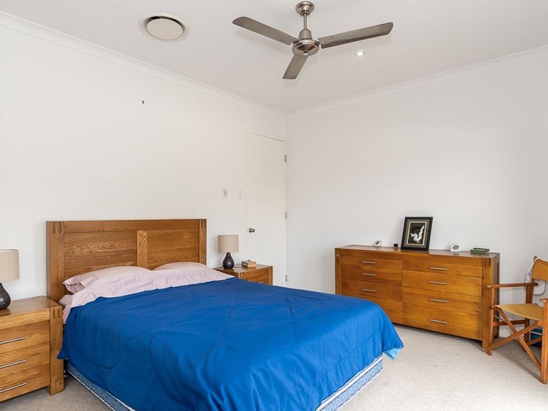 23 Larcom Rise, West Gladstone QLD 4680