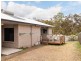 23 Larcom Rise, West Gladstone QLD 4680
