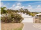 23 Larcom Rise, West Gladstone QLD 4680
