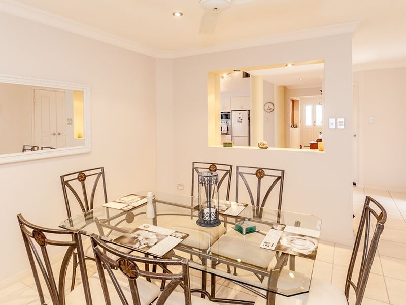 82 Emmadale Drive, New Auckland QLD 4680