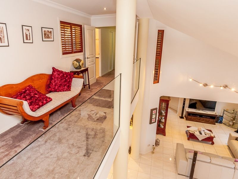 82 Emmadale Drive, New Auckland QLD 4680