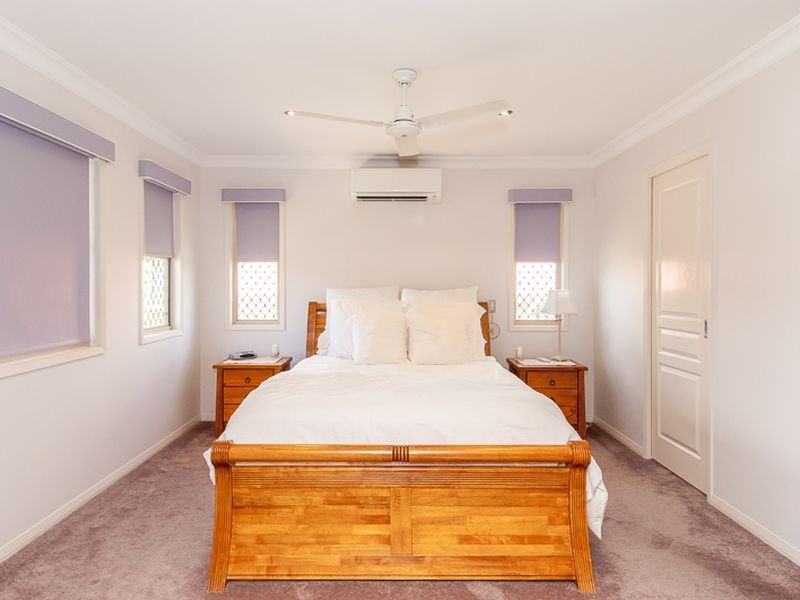 82 Emmadale Drive, New Auckland QLD 4680