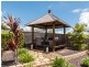 82 Emmadale Drive, New Auckland QLD 4680