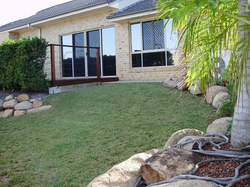 82 Emmadale Drive, New Auckland QLD 4680