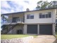 4 Ferguson Street, West Gladstone QLD 4680