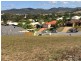 21 Wivenhoe Close, Clinton QLD 4680