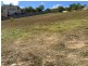 21 Wivenhoe Close, Clinton QLD 4680