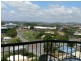 60/32 KENT STREET, Gladstone QLD 4680