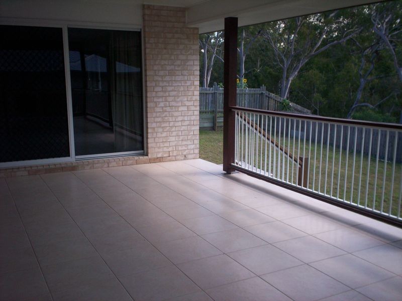 70 SHARYN DRIVE, Gladstone QLD 4680