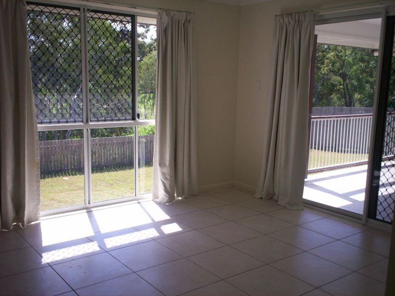 70 SHARYN DRIVE, Gladstone QLD 4680