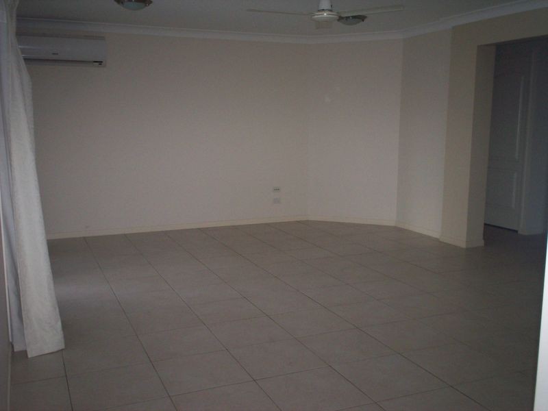 70 SHARYN DRIVE, Gladstone QLD 4680