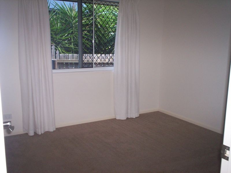 70 SHARYN DRIVE, Gladstone QLD 4680