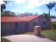 42 Clarance Drive, Gladstone QLD 4680
