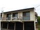 6/16 Kent Street, West Gladstone QLD 4680