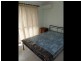6/16 Kent Street, West Gladstone QLD 4680