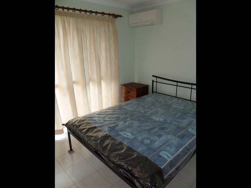 6/16 Kent Street, West Gladstone QLD 4680