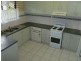 6/16 Kent Street, West Gladstone QLD 4680