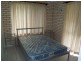 6/16 Kent Street, West Gladstone QLD 4680